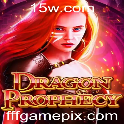 Explorando o Mundo de DragonProphecy: Um Novo Horizonte nos Jogos FFFgame