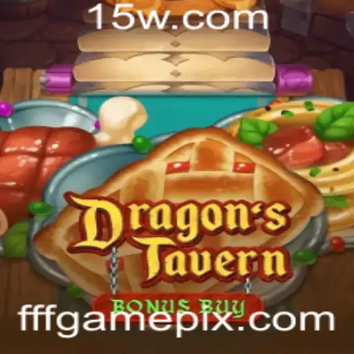 Explorando o Fantástico Mundo de DragonsTavern: Aventura e Estratégia em um Jogo Único