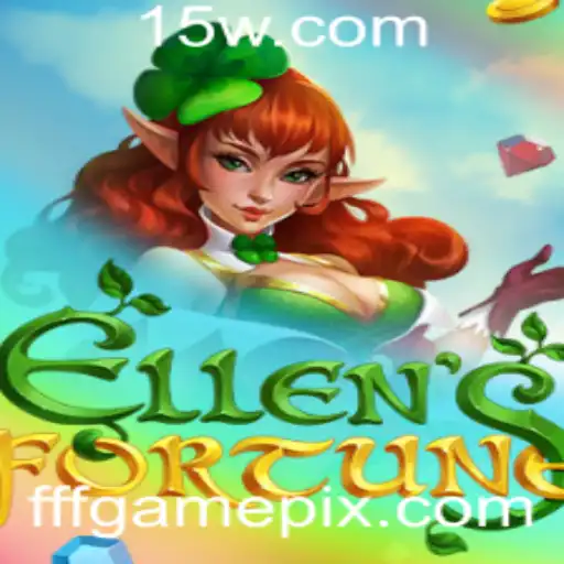 Descubra o Envolvente Mundo de EllensFortune: A Nova Sensação do FFFgame