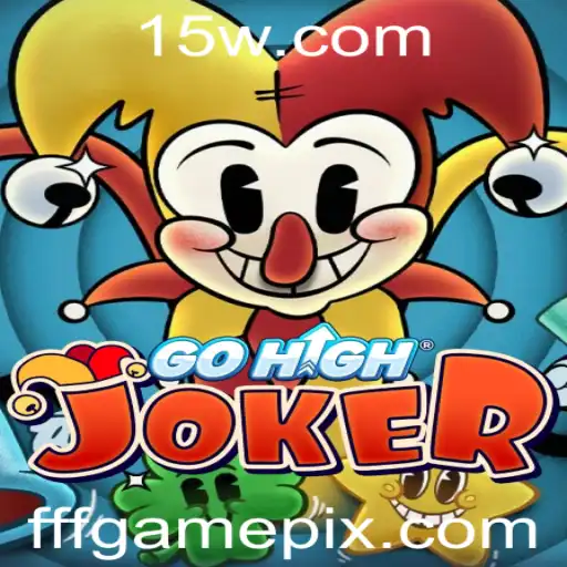 Explorando o Fascinante Universo do GoHighJoker: O Novo FFFgame em Destaque