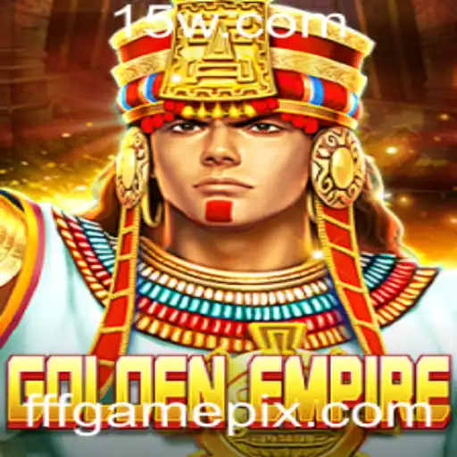 GoldenEmpire: Explorando as Nuances e Regras do FFFgame