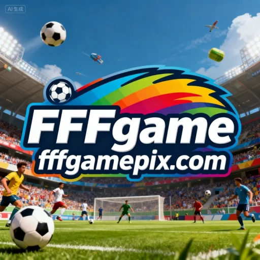 FFFgame