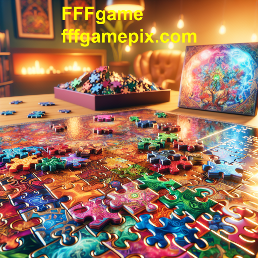 FFFgame