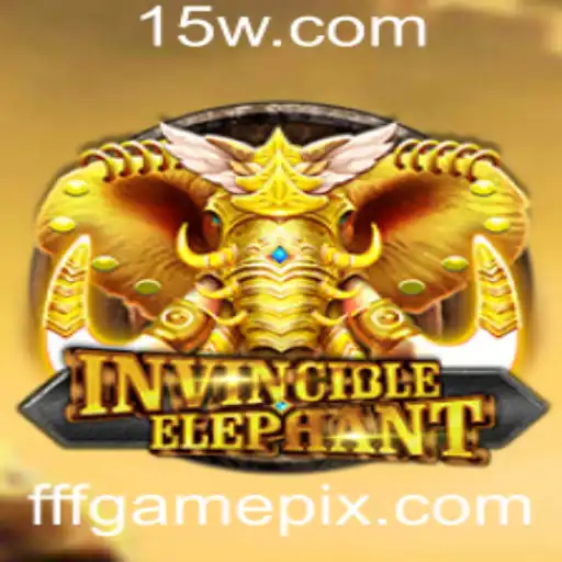 Explorando o Mundo do Jogo InvincibleElephant: Uma Aventura de Estratégia Empolgante