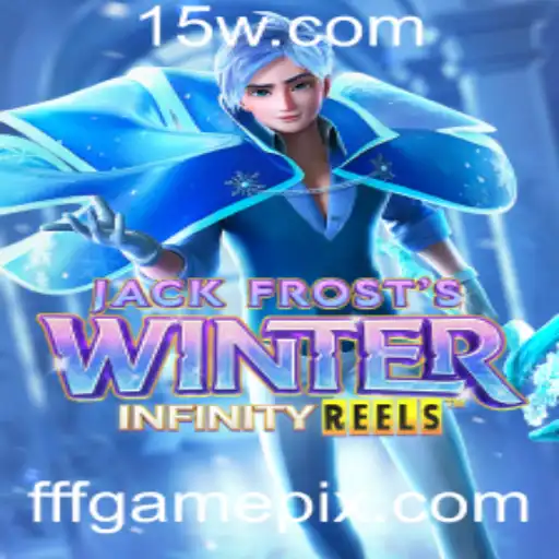 Descobrindo JackFrostsWinter: Um Mergulho no Mundo Congelante do FFFgame