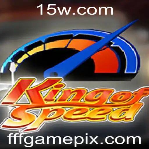 Descubra o Mundo Empolgante de KingofSpeed: A Nova Sensação FFFgame