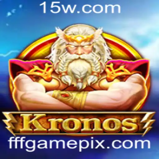 Kronos: Um Mergulho no Mundo do FFFgame