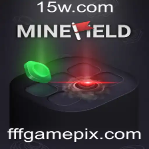 Explorando MineField: O Novo Fenômeno do Mundo dos Jogos