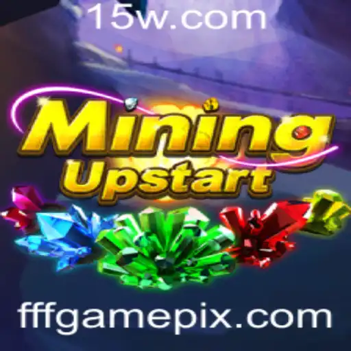 Explorando o Mundo de MiningUpstart: Um Novo Horizonte no Universo dos Jogos FFFgame