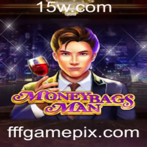 Explorando a Aventura de MoneybagsMan: O Jogo do Ano