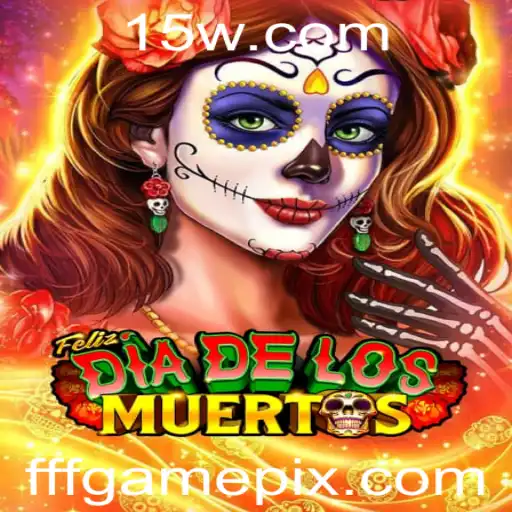 Descubra 'FelizDiadelos': O Novo Fenômeno de Jogo Comunitário