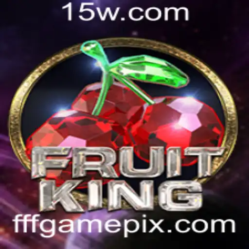 Explorando o Universo do Jogo FruitKing: Descrição, Introdução e Regras