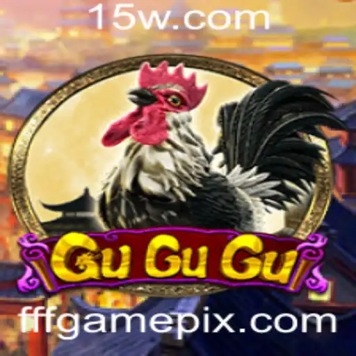GuGuGu: Explorando o Mundo do Jogo FFFgame