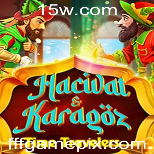 Explorando HacivatandKaragoz: O Jogo Tradicional e suas Regras Através dos Tempos