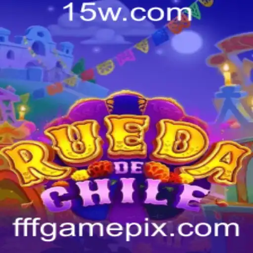 Explorando o Fascinante Mundo do Jogo RuedaDeChile