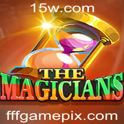 Explorando o Mundo Mágico de TheMagicians: Um Novo Clássico no Gênero FFFgame