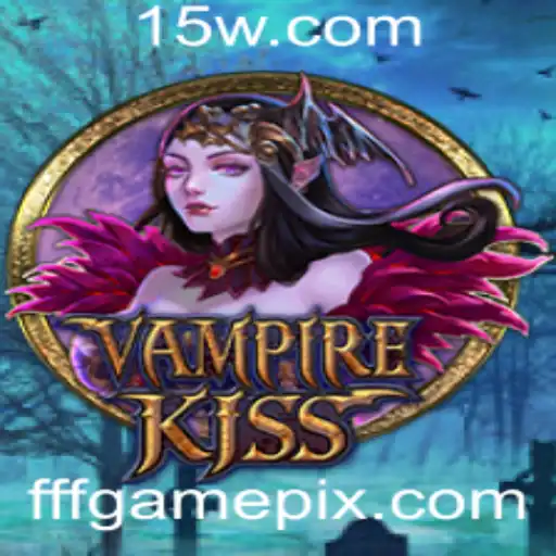 Descubra o Mundo de VampireKiss: Uma Imersão no Universo dos Vampiros