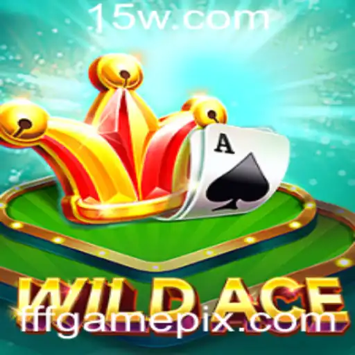 Explorando o Mundo de WildAce: O Novo FFFgame que Revoluciona o Gênero