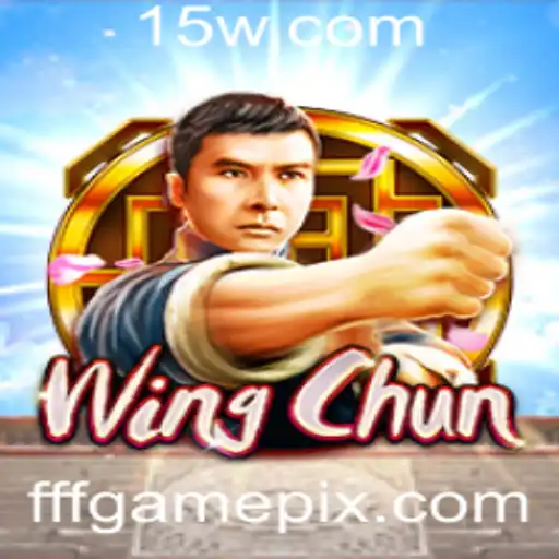 Desvendando o Fascinante Mundo de WingChun: O FFFgame Revolucionário