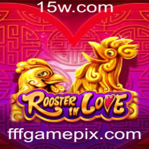 Explorando o Mundo de RoosterInLove: O Fascinante Universo de um Jogo Inovador