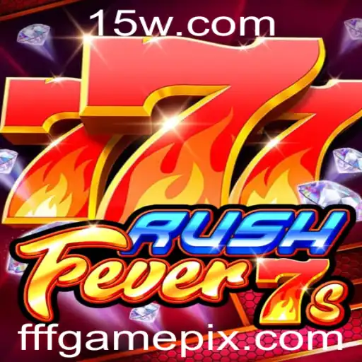 A Emoção do RushFever7s: Mergulhando no Mundo do FFFgame