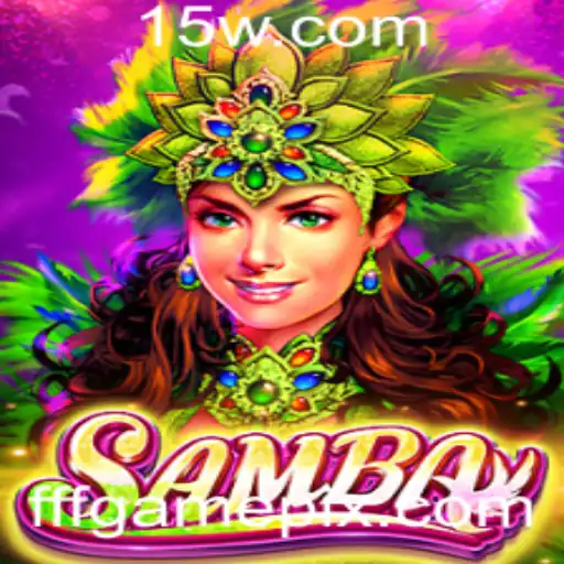 Explorando o Empolgante Mundo do Jogo Samba: FFFgame em Destaque