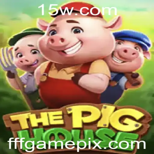 Explorando ThePigHouse: Um Novo Horizonte no Universo dos FFFgame