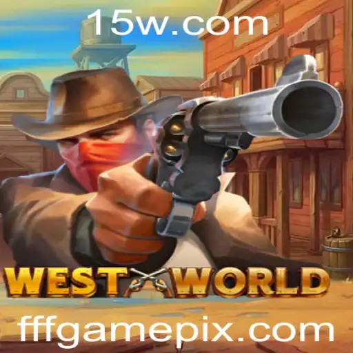 Descubra o Mundo Fascinante de WestWorld: O Jogo Inovador da Nova Era